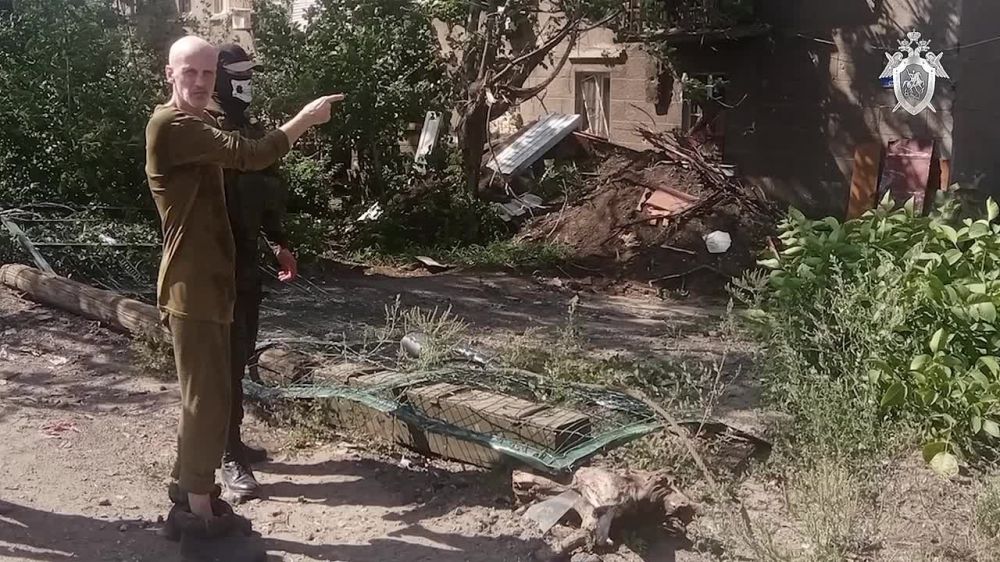 ��������� ��� ��������� �������� ���������� ���������� � 14 ����� ������� ������� ��������������� 24-� ��������� ���������������� ������� ��� ������ �������, ������� � ����� 2022 ���� ����� ������� � ���� �������� ���������� ������ ��������