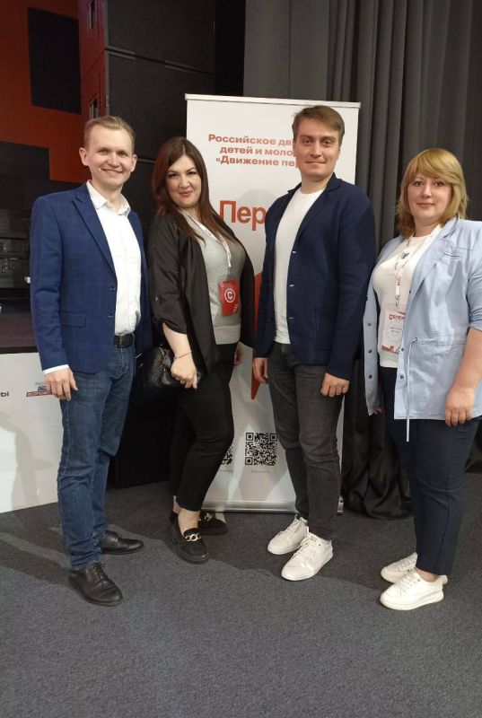 �������� �� ��� ������� ������� �� ������������� �������� ������ ����