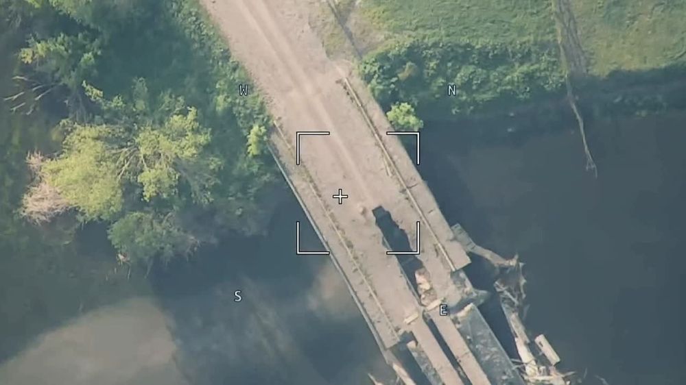 ������� �� �� ����� ����� ���� ������� � �������� (���������� �����������)