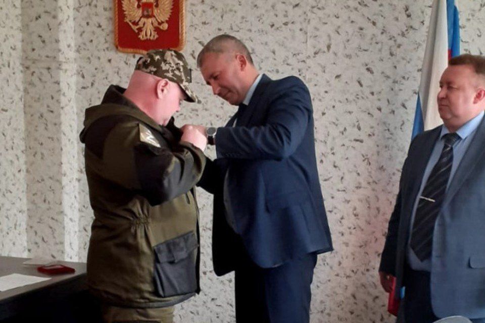 ��������-����������� �� �������� ��������� ������� ���