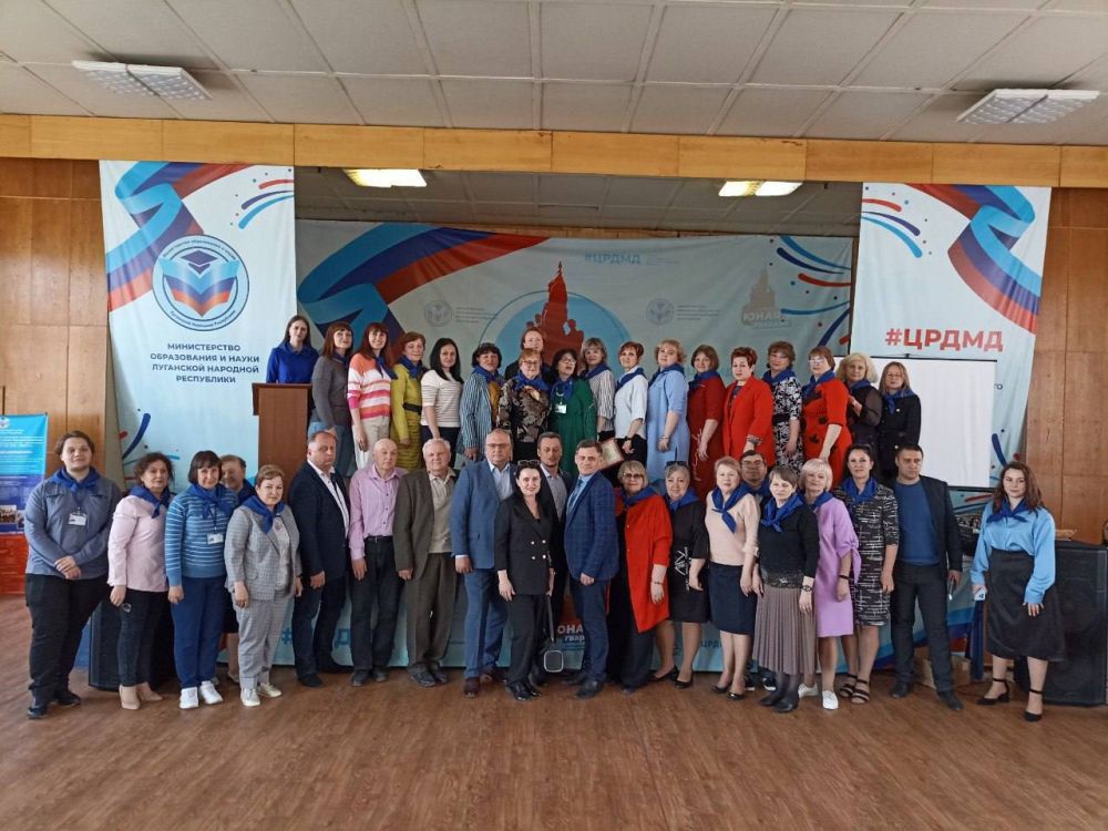 � �������� ������ ��������������� �������� �������� �������� ��������� ��������������� ����������� ��������� ������� ������� ���� ���� �����, �������� � ��� ���