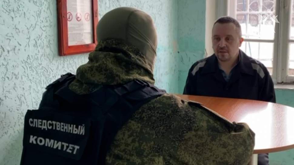 � ��� ������� ��� ����������� � 20 ����� ������ �� �������� ��������� � ��������