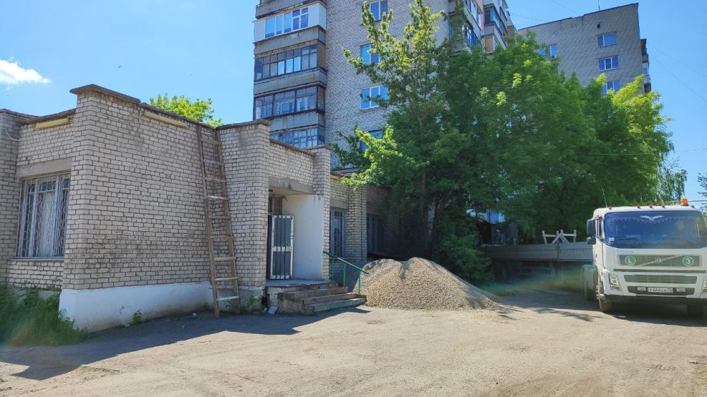 � ���������� ������� ��������� ��� ����� ��������� ���