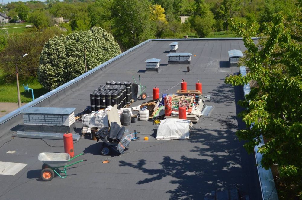 ����������������� ������, ��������������� �� 2023 ���, � ����������� ��������������� � ����������