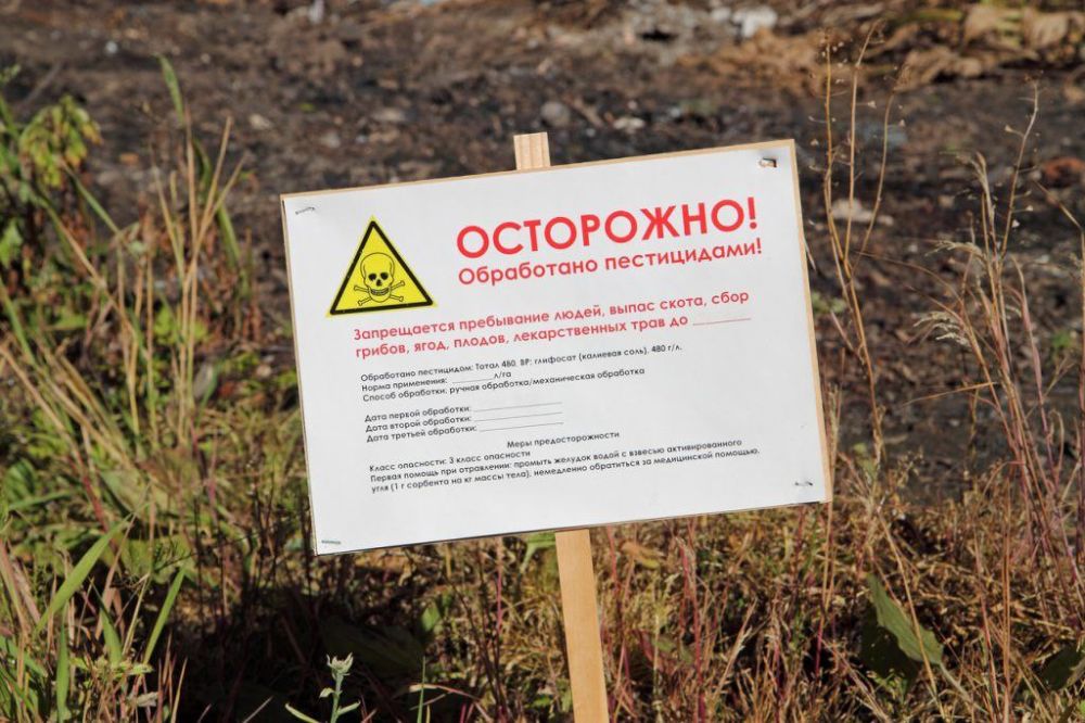 ���������� ����������������� �� ��� ���������� � ������������� �������������� ���������� � ���������� ����� � ����������� ���������� ����������� ������������� � �������� ������ ���������� � ���� �������