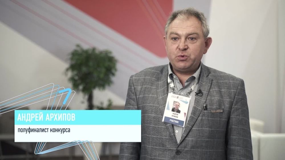 ������������ ������ ������� ��������� � ���, ��� ��� ������ ����� ����������� � ���� ������ ����� �������� �������...