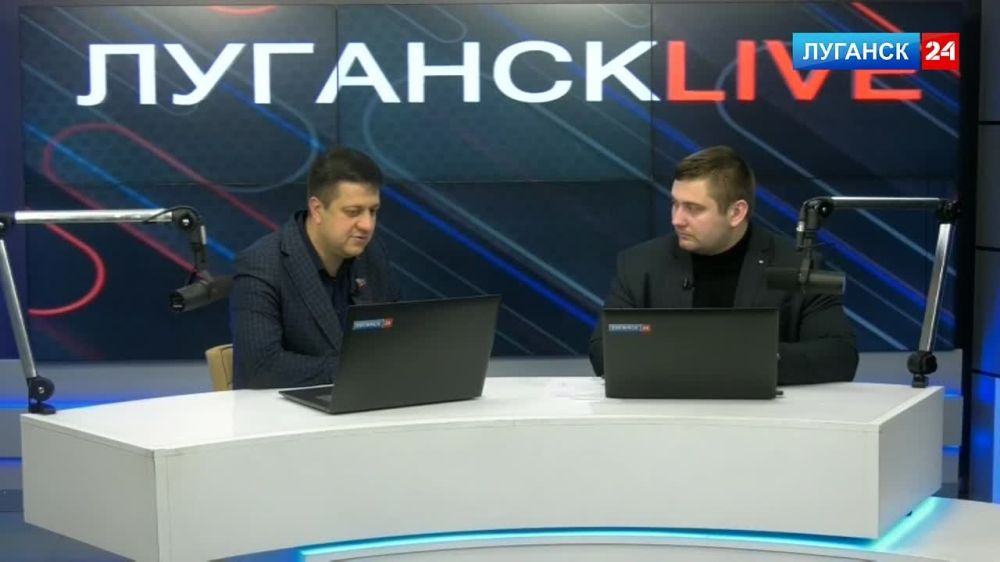 ������� ��������� ������ ��� ������ ��������� � ����� ������� �������� LIVE� �������, ��� ������� �������� ������� �� ���������, �������� �� ��������� ����� �����������