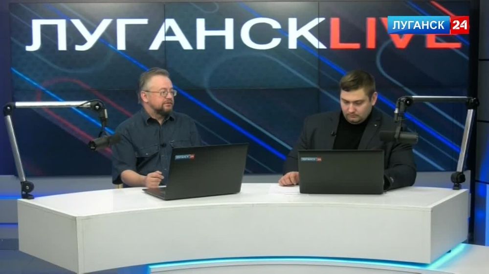 ������ ����������� ����, ��������� ���� ������� ��������� � ����� ������� �������� LIVE� �������, ��� ����� �� ������ ������ ���������� ����-��������� �����