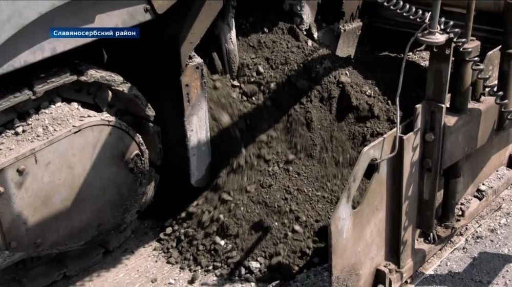 � ��������������� ������ ������������ ����������� ������ ������ �-66, ����������� ������������� � ���������