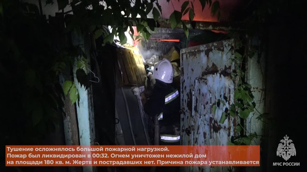 ��������� ��������� ������������� ���������� � ������� �������