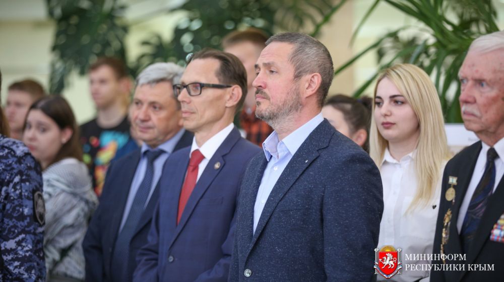 � ����������� ��������� ������������� �������� �������� �������� ������� ����������� ����������� ������� ����������� �������