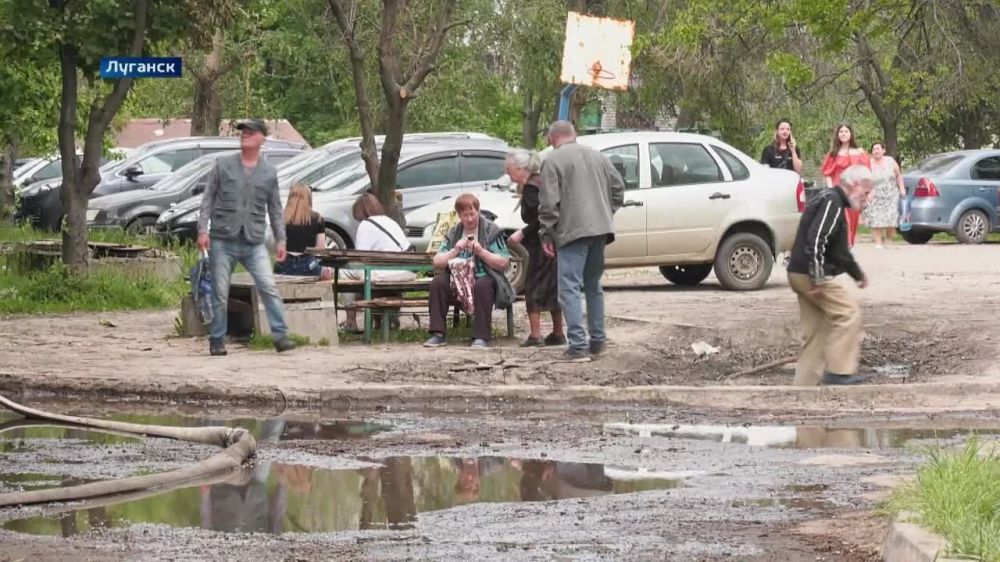 � �������� ����� ������������ ��� �� ����� ���������