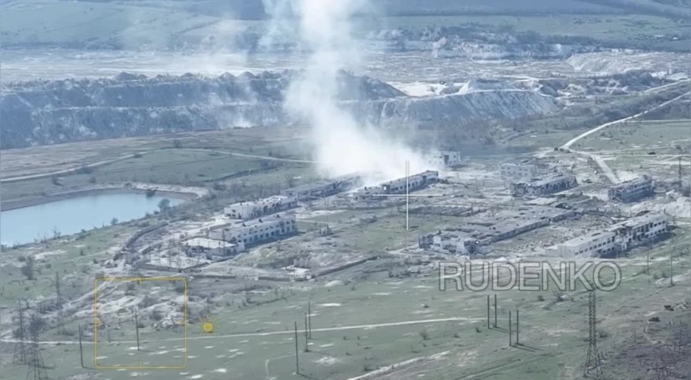 ���������� 123 ������� ����� ����������� ����� ���������� ������� � ������ ������ ���������� �� ��������� �����������