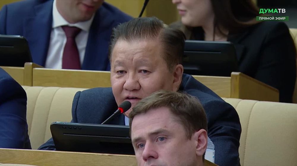 � ������� ���������, ��� ������ � ���������� ��������� - �� ���������� ��������� � ���� ���