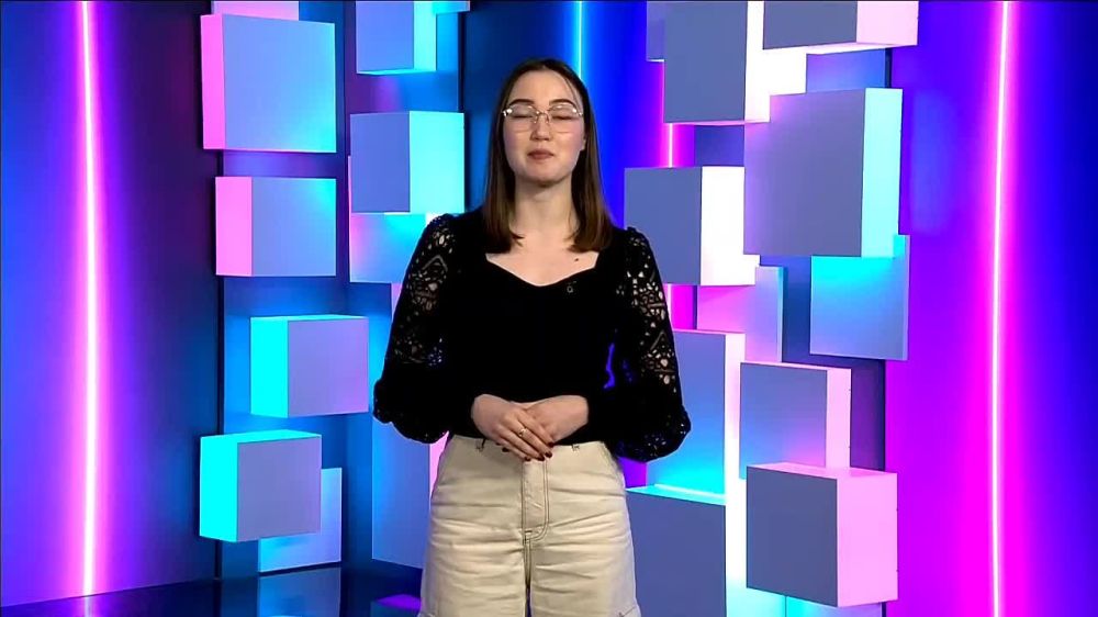 ����� ������ ��������� �������� �� ������� �� ���������� �������� 24� ��������� ��� � ��������� ������������, ������� � ���������������, ������������ ��������� �� �������