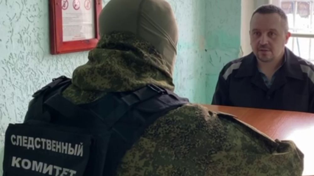 � ��� ������� �� 20 ��� ����������� �������, ��������������� ��� ���������� ����� ���� �� ��������