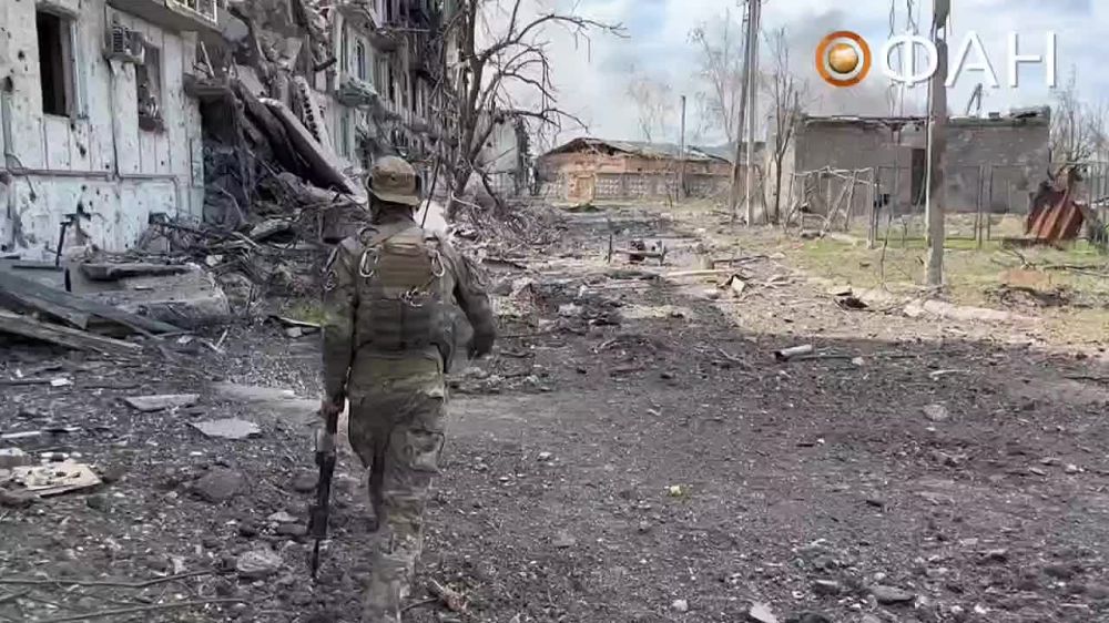 ��������. ������ �� ����������� "������" �� �������� �������� ����������. ��������� ��� ����� ������ � ���������� ������������ ����