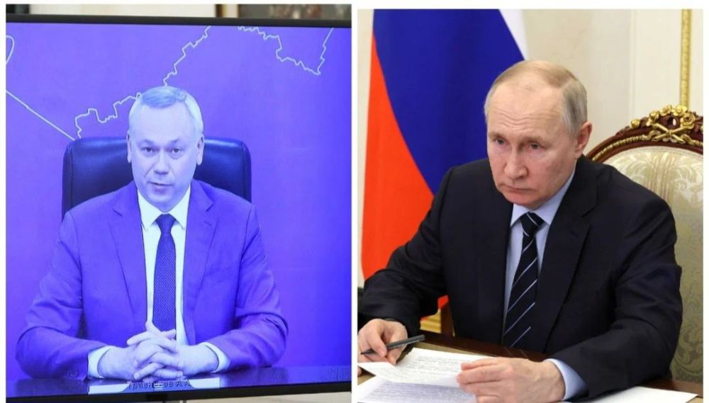 ������������� ������� ������������� ������� 40 �������� � ��������� ����������� ������ � 2023 ����