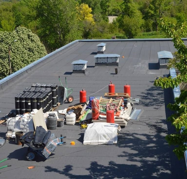 � ������������������� ����� �2 ������ ����� ���� ��������� ������