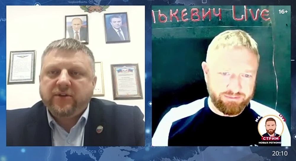 ������������ ������������ ������ ���, ����� ��� ������� ������� � ������ ��������� LIVE �� �������������� ������ ���������� �����: