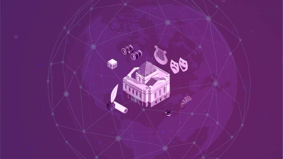 ������������ �������� ������� ������ ������� ���� � 130 ��� ������