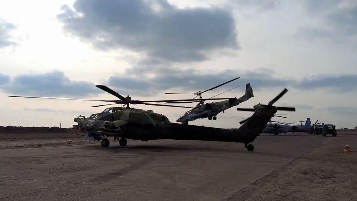 ���: ��� �� ������ ����� ������� ����������