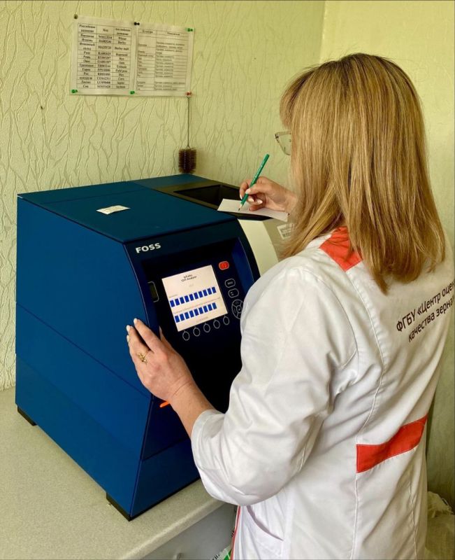 ������ ������������ �������� �����