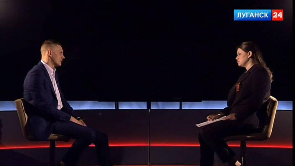 ������ ������ ���������� �������������� ����������-�������������� ������ �� ��������� ������ ������������ � ����� ��������� ������ ������ �� ���������� �������� 24� ��������� � ���������� ������ � ���� ������ ��� �� ���������