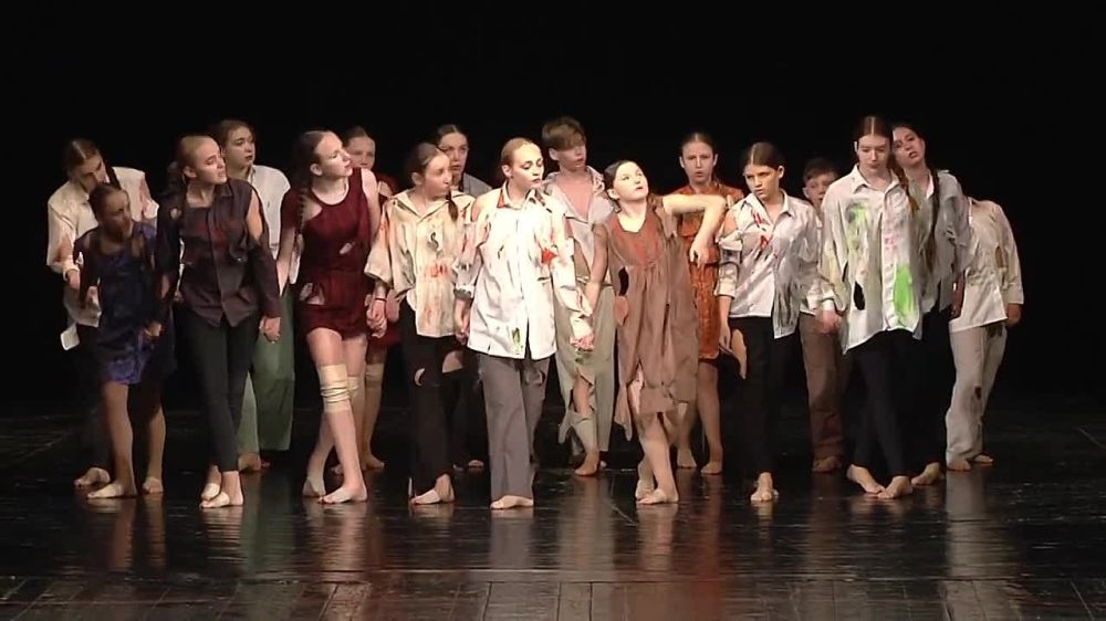 ������ �������: �������, ����, �����, �����..