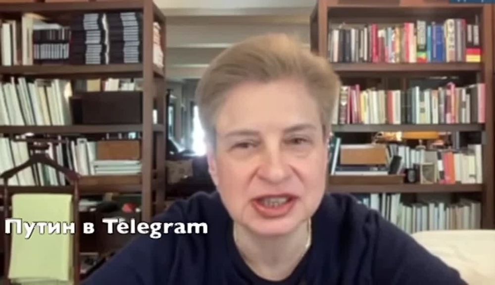 ��������� ������� ���������� �� ���������� � ���������� ��� ������ � �������