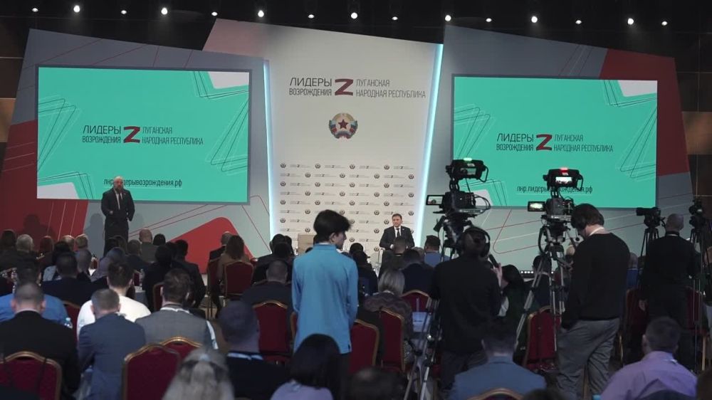 ���������� �������� ����� ���������� ������������� �� ������ ���������� �������� ������� �����������. ��������� ��������...