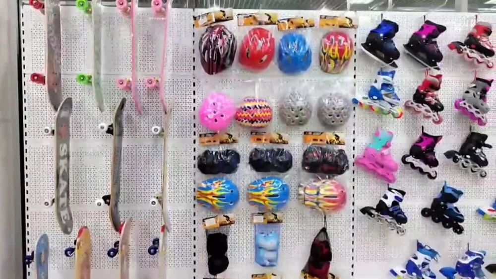 ������ � �������� � ��������� �������� ����������� ������� ����� ����� ����� � �����������