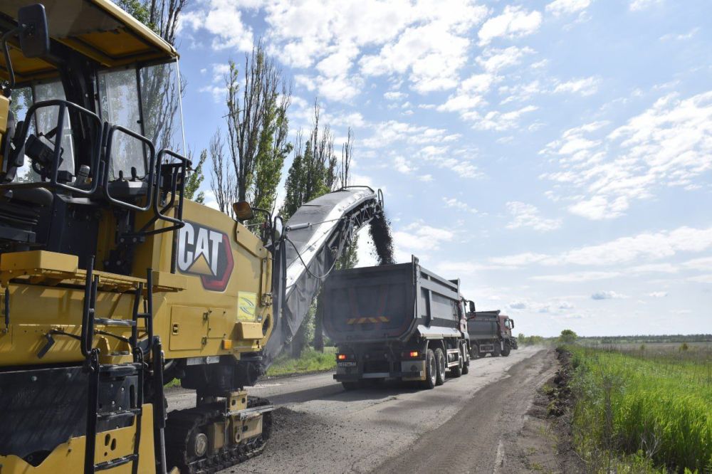 � ��� ����� ���� ����������� ������ ������, ����������� ������� �� ���������������