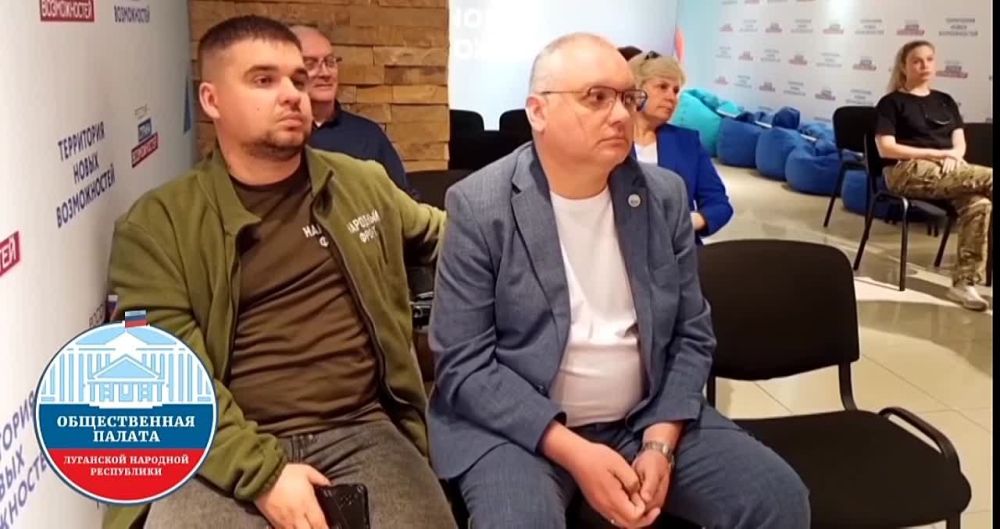 ������������� ������������ ������ ��� ������ ������������ � ������� "�������, ������!"