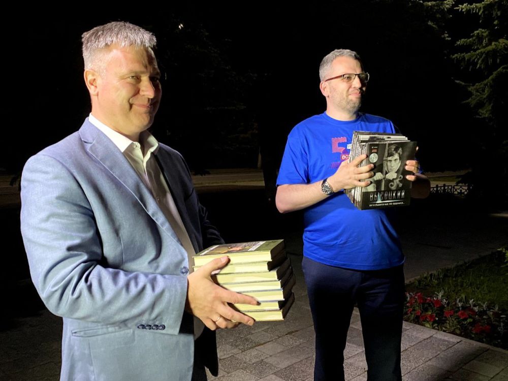 ���� ���� ����� �� ������� �������� ������������� ���������� ������ ��������� ����