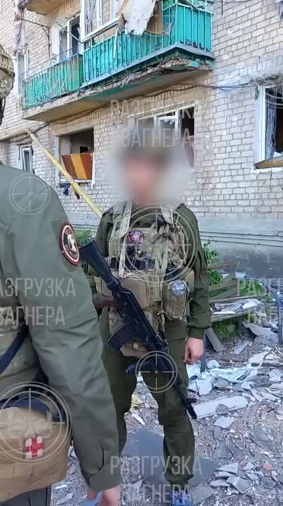 ����� �� �������. ����������� ����� ���������� ������� ����� ��� ������� � ������ �������� "��������"