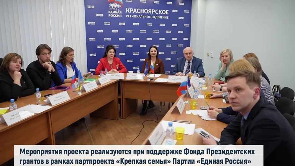 ����������� ����� ��� ����� ������� ������� � �������� ������� �������� ���� �����