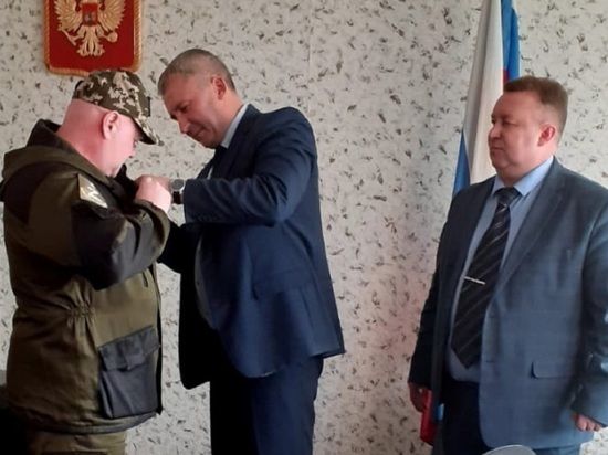 ����������� �������-���������� ������� ����� ���