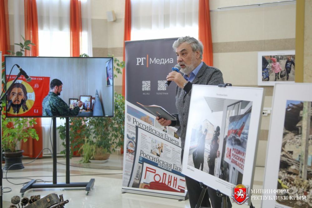 � ����������� ��������� ������������ �������� �������� ������� ����������� ����������� ������� ����������� �������