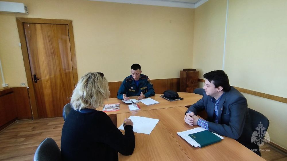 ��������� ��������� ������ �� ���������������� � �������������� ��������� ����������� ������� ���������������� ������ � ���������� ���������