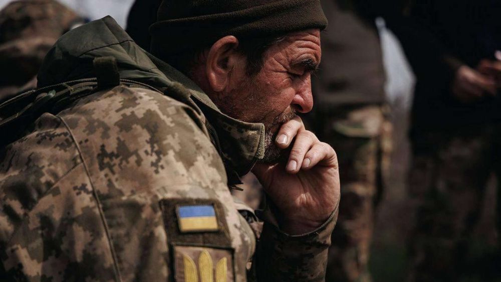 ������ ��� �� ����� ��������� 700 �������������� � ���������