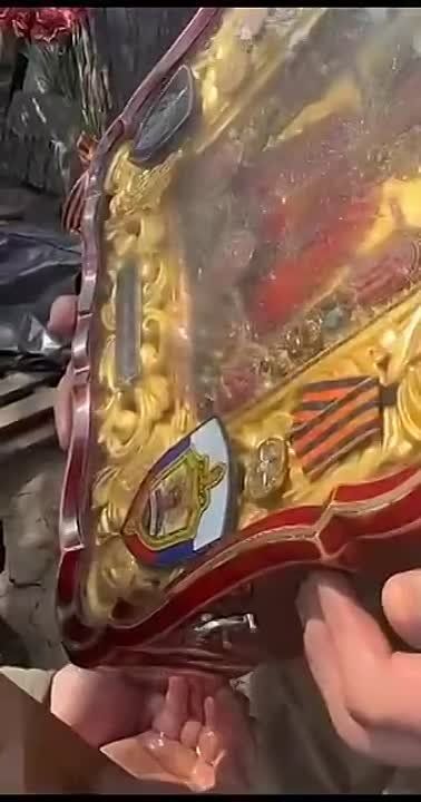 � �������� �� ����� ������� �� ��������� ������ ������� ������ ������������ �����