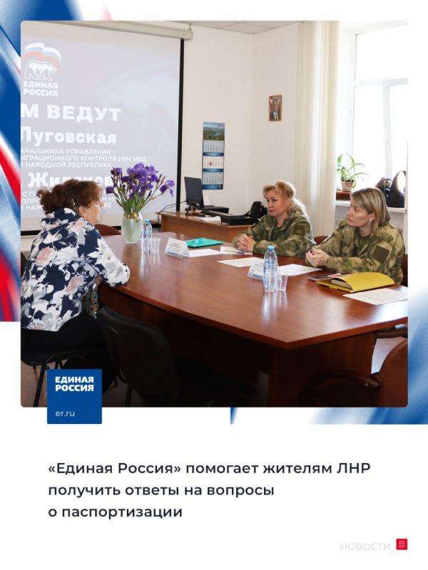 � �������� 17 ��� � ������������ ������������ ������� ������������ ������ ������� ������� �.�. ��������� � ��� ���������...