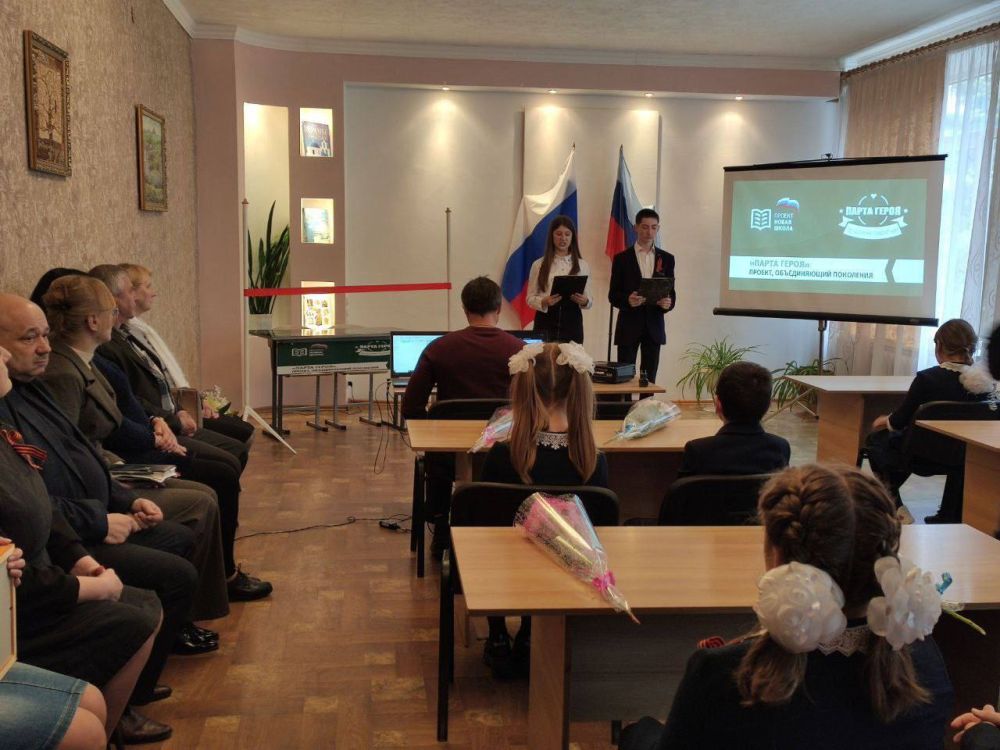 � ��������� ��������������� �������� ������ ������������� ��������� �������� ����� �����