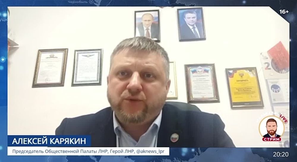 ������������ ������������ ������ ���, ����� ��� ������� ������� � ������ ��������� LIVE �� ���������� ��������� �������� ���������� � ������ ���������� ��������� � �� ��������� ���������������� ����������: