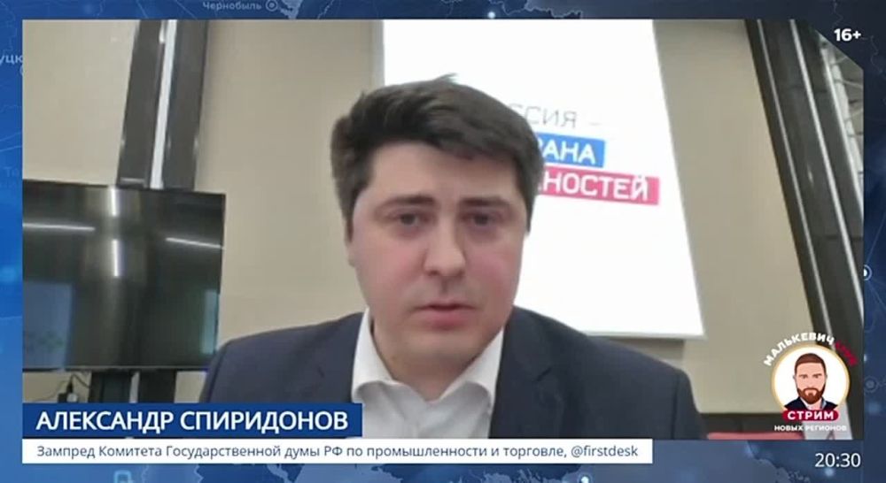 ������� �������� ��������������� ���� �� �� �������������� � �������� ��������� ���������� � ������ ��������� LIVE � ���, ������ �� ������� ����� ����� ������� ������: