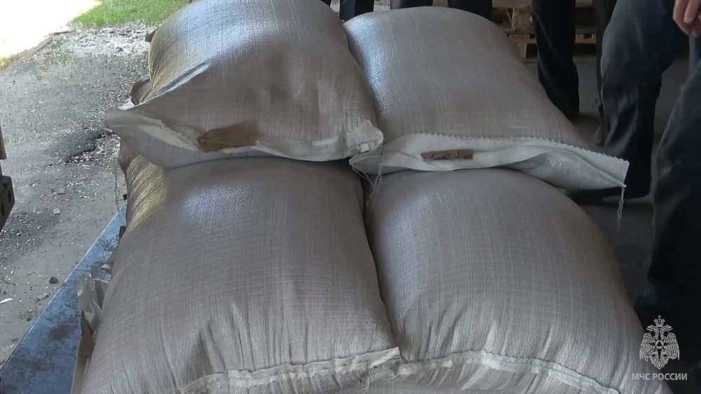 ���������� ���������� ������ ��� ������ ��������� � ��� 100 ���� ��������� ������� ��� ������� ������������� � ��������� � �����-������ ��� �� ����������