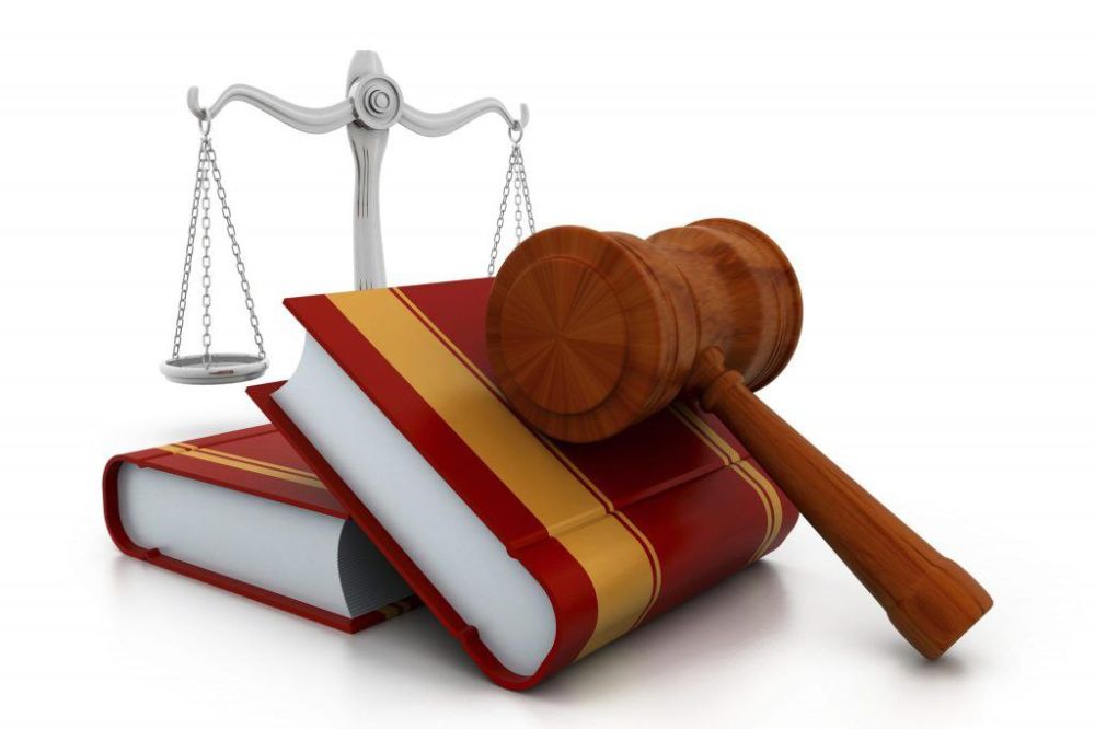 ����������� ����������� � ������� � ���������� �������� � �������������� ��������� ��������� �������������