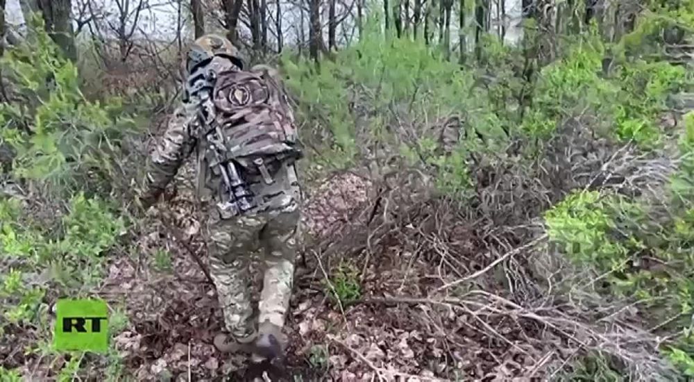 ����������, ���� � ������ ���������� ������������ ������������ �� ���� ��� � �������� ����� �� ������ � �����