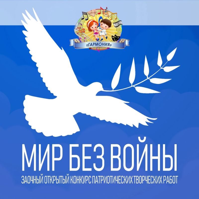 ������� 900 ����� ������� ������� � �������� ���� ��� ������